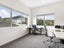 8A David Crescent, Karori, Wellington - Carousel 13