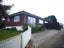 1/126 Triangle Road, Massey, Auckland - Carousel 13