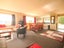154 Motuiti Road, Foxton, Foxton - Carousel 5