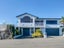 115B Chaucer Road North, Hospital Hill, Napier - Carousel 19
