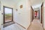 42 Rembrandt Avenue, Tawa, Wellington - Carousel 8