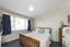 43 Ferguson Street, Awapuni, Palmerston North - Carousel 10