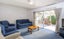 209 Brook Street, The Brook, Nelson - Carousel 7