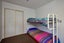 3 Swyncombe Place, Kaikoura Flat, Kaikōura - Carousel 17