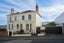 2 MacNee Street, Mornington, Dunedin - Carousel 17