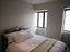 6C/192 Willis Street, Te Aro, Wellington - Carousel 8