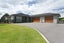 156 Blueskin Road, Brunswick, Whanganui - Carousel 24