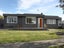 303 Park Road South, Akina, Hastings - Carousel 1