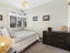 62 Te Wharepouri Street, Berhampore, Wellington - Carousel 5