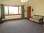 8 Irvine Street, Highfield, Timaru - Carousel 2