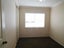 33A Alba Road, Epsom, Auckland - Carousel 8