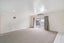 104A Manuroa Road, Takanini, Auckland - Carousel 5
