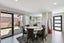 9 Whekau Drive, Takanini, Auckland - Carousel 5