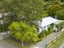 35 Hartford Crescent, Totara Park, Upper Hutt - Carousel 8