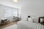 A 3/30 Bute Road, Browns Bay, Auckland - Carousel 13
