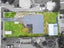21 Rembrandt Place, Opaheke, Papakura - Carousel 19