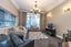 4 Bronte Place, Waltham, Christchurch - Carousel 3