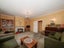 48 Burns Avenue, Takaro, Palmerston North - Carousel 5