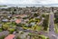 31 Evans Road, Weymouth, Auckland - Carousel 22