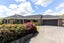 5 Larsen Place, Merrilands, New Plymouth - Carousel 2