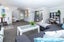 1/30 Eastridge Court, Northpark, Auckland - Carousel 6
