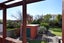 51 Tukuka Street, Nelson South, Nelson - Carousel 20