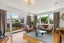 60 Dundee Place, Blockhouse Bay, Auckland - Carousel 4