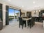12 Ihimaera Terrace, Leamington, Cambridge - Carousel 6