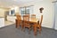 40 Exeter Street, Glenview, Hamilton - Carousel 4