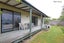 179 Ferguson Street, West End, Palmerston North - Carousel 7