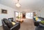 33 Aintree Crescent, Awapuni, Palmerston North - Carousel 5