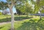 0 Berwick Rd, Clarendon, Milton - Carousel 7