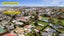 2/11 Station Road, Takanini, Auckland - Carousel 16