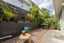 126B Taylor Terrace, Tawa, Wellington - Carousel 12