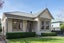 85 Linwood Avenue, Linwood, Christchurch - Carousel 1