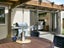 17 Oaklands Drive, Cambridge, Cambridge - Carousel 17