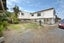 1412 Taieri Mouth Road, Brighton - Carousel 22