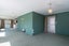56 Sophia Street, Glenholme, Rotorua - Carousel 8