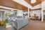 3 Puketaha Road, Swanson, Auckland - Carousel 9