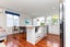 3 Namata Road, Onehunga, Auckland - Carousel 13