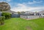 21 Cross Street, Phillipstown, Christchurch - Carousel 5