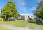 17 Elmwood Crescent, Pukete, Hamilton - Carousel 21