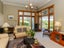 4 Lawrence Road, Hospital Hill, Napier - Carousel 16