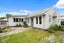 6 Lyttelton Street, Somerfield, Christchurch - Carousel 1