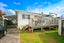 21 Ivy Place, Birkdale, Auckland - Carousel 24