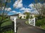126 Maungakawa Road, Cambridge, Cambridge - Carousel 22