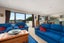 188 Welcome Bay Road, Welcome Bay, Tauranga - Carousel 4