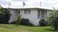 29 Paisley Street, Awapuni, Palmerston North - Carousel 1