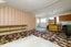 9 Tupaea Place, Otumoetai, Tauranga - Carousel 13