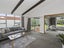 70 Manu Crescent, Upper Vogeltown, New Plymouth - Carousel 3